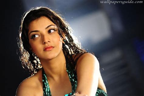 bollywood xxx hd photo